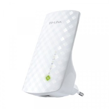 TP LINK Wi-Fi ripiter, AP TP-Link/RE200-AC750