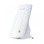 TP LINK Wi-Fi ripiter, AP TP-Link/RE200-AC750