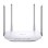 TP LINK Wi-Fi Ruter, AC1200 Dual-Band, 5x10/100M port, 1xUSB 2.0,  2x eksterna antena - Archer C50