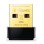 TP LINK Wi-Fi USB Adapter 150Mbps/433Mbps(2.4GHz/5GHz) AC600 Dual-Band 802.11, WPA2/WPA (ARCHER T2U NANO)