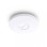 TP LINK Wireless Access Point EAP653 Omada AX3000 Wi-Fi 6/MU-MIMO/Gigabit PoE+ LAN