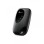 TP LINK Wireless Router TL-M7000 4G FDD/TDD-LTE MiFi mini ruter prenosni 150Mb/s 802.11b/g/n 6935364086886