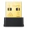 TP LINK Wireless USB mrežna kartica Archer T2UB Nano