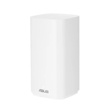 TP LINK ZenWiFi BD4 Outdoor (W-1-PK) AiMesh Dual-band WiFi 7 ruter beli