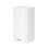 TP LINK ZenWiFi BD4 Outdoor (W-1-PK) AiMesh Dual-band WiFi 7 ruter beli
