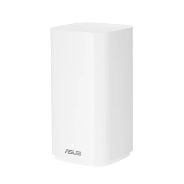 TP LINK ZenWiFi BD4 Outdoor (W-1-PK) AiMesh Dual-band WiFi 7 ruter beli