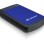 TRANSCEND 1TB USB 3.0 TS1TSJ25H3B eksterni hard disk