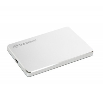 TRANSCEND 1TB Slim form factor M3S TS1TSJ25C3S