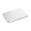 TRANSCEND 1TB Slim form factor M3S TS1TSJ25C3S