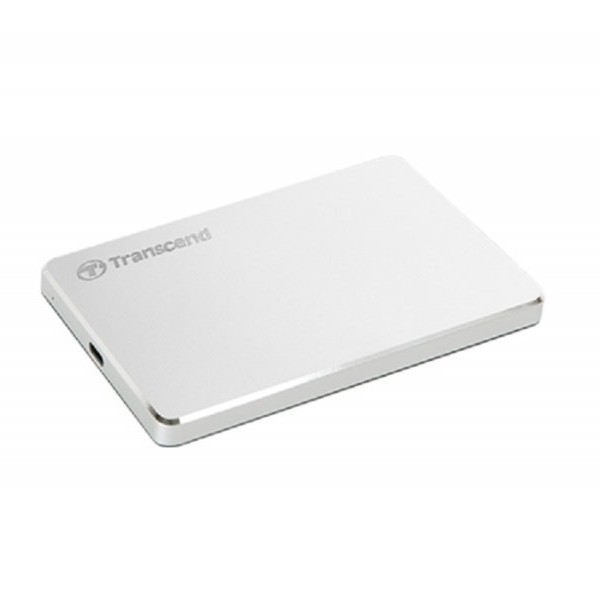TRANSCEND 1TB Slim form factor M3S TS1TSJ25C3S