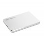 TRANSCEND 1TB Slim form factor M3S TS1TSJ25C3S
