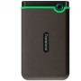 TRANSCEND 2TB StoreJet 25M3C TS2TSJ25M3C