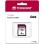 TRANSCEND 4GB, SD kartica, Klasa 10 (TS4GSDC300S)