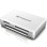 TRANSCEND CARD READER ALL IN 1(USB 3.1) TS-RDF8K2