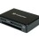 TRANSCEND CARD READER ALL IN 1(USB TypeC) TS-RDC8K2