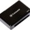 TRANSCEND CFast Card Reader, USB 3.1 Gen 1 (TS-RDF2)