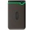 TRANSCEND 4TB USB 3.1 TS4TSJ25M3S Eksterni HDD