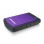 TRANSCEND HDD EXT 1TB USB 3.0 TS1TSJ25H3P