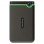 TRANSCEND HDD EXT 4TB 2.5'' USB Type-C TS4TSJ25M3C