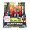 TRANSFORMERS MV7 BEAST WEAPONIZER 2PK AST