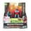 TRANSFORMERS MV7 BEAST WEAPONIZER 2PK AST