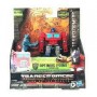 TRANSFORMERS MV7 BEAST WEAPONIZER 2PK AST