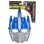 TRANSFORMERS MV7 Roleplay Basic Mask Ast