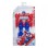 TRANSFORMERS TITAN CHANGER FIGURA ASST