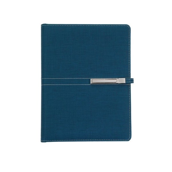 TREND Agenda sa mehanizmom A5 SUPERIOR Teget