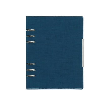 TREND Agenda sa mehanizmom A5 Teget