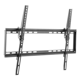TRICK Zidni nosač za TV 37''-75'' TRL260T