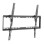 TRICK Zidni nosač za TV 37''-75'' TRL260T