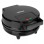 TRISTAR Aparat za galete WF-3089