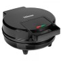 TRISTAR Aparat za galete WF-3089