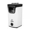 TRISTAR Aparat za kokice 292986