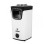 TRISTAR Aparat za kokice 292986
