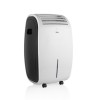 TRISTAR AT-5468 Air Cooler