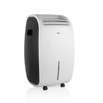 TRISTAR AT-5468 Air Cooler