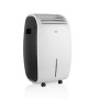 TRISTAR AT-5468 Air Cooler