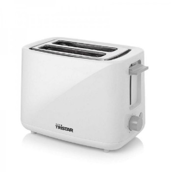 TRISTAR BR-1040