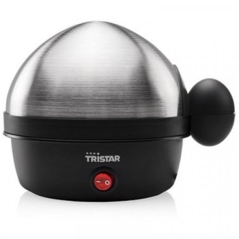 TRISTAR EK-3076 Aparat za kuvanje jaja