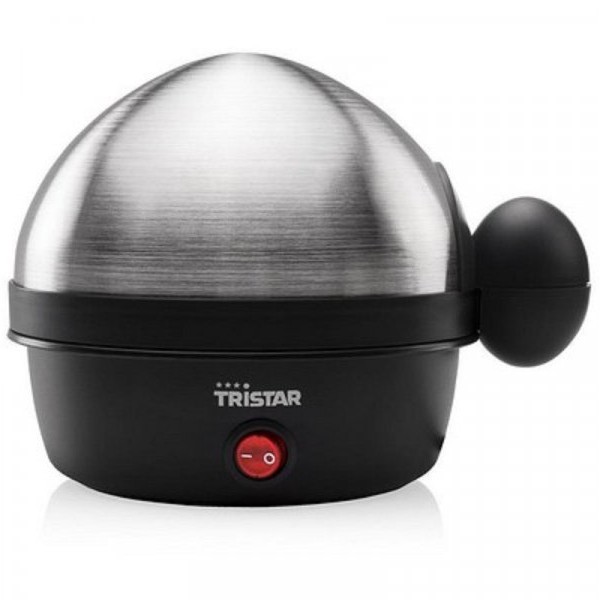 TRISTAR EK-3076 Aparat za kuvanje jaja