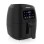 TRISTAR FR-9008PR Airfryer