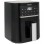 TRISTAR Friteza FR-9011