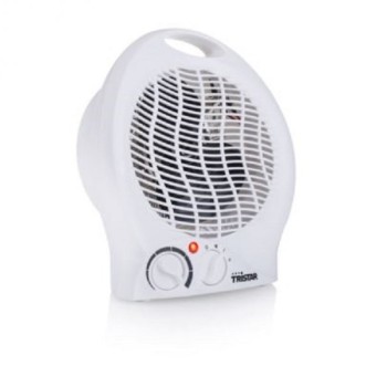 TRISTAR KA-5039 Električna ventilatorska grejalica