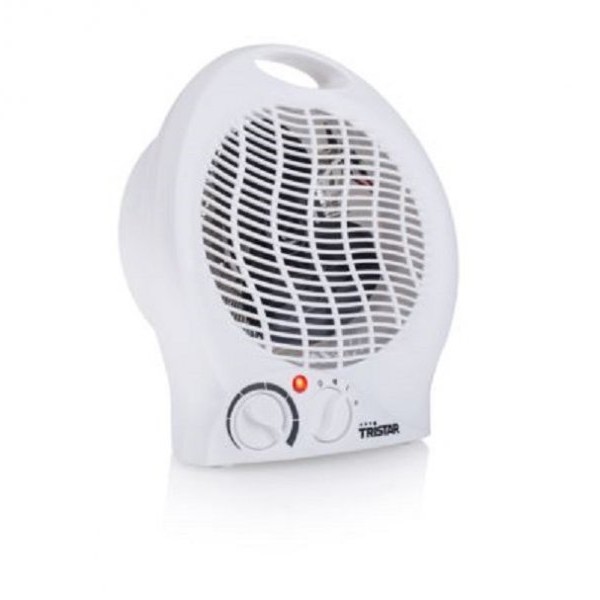 TRISTAR KA-5039 Električna ventilatorska grejalica