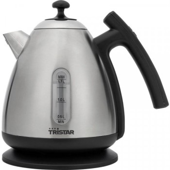 TRISTAR Kuvalo WK-3403