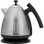 TRISTAR Kuvalo WK-3403