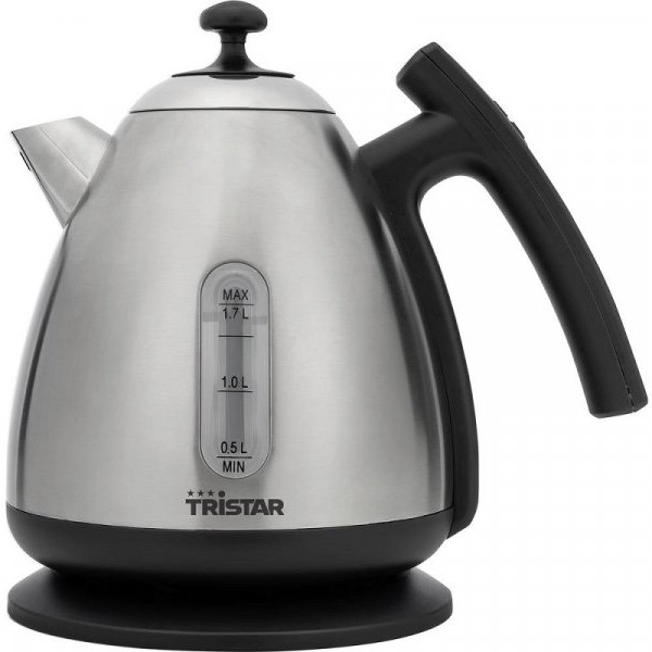 TRISTAR Kuvalo WK-3403