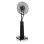 TRISTAR Mist fan VE-5884